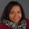 Janice S. Reuben