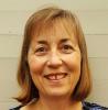 Connie Hansen, MA