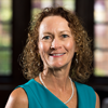 Doreen Murasky, LMSW, ACSW