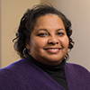 Janice S. Reuben