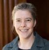 Kirsten A. Elling, PhD