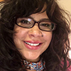 Gloryvee Fonseca-Bolorin, PhD (Candidate)