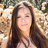 Leah Fossum