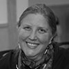 Marcy Epstein, PhD