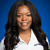 LaVashia Mundy
